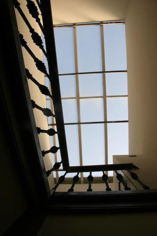 Apartments Hhb Барселона Екстериор снимка